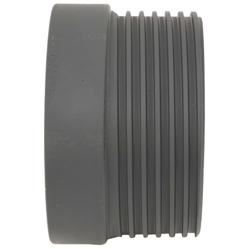 Main product image of Extension Adapter for 4" FinishLine Floor Drains