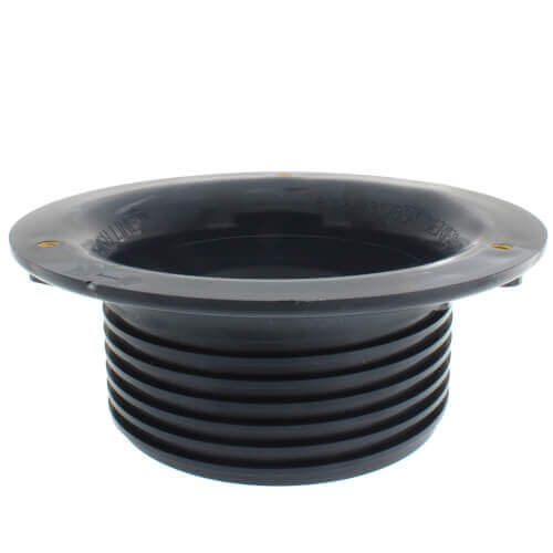 Main product image of Head Adapter With Brass Inserts