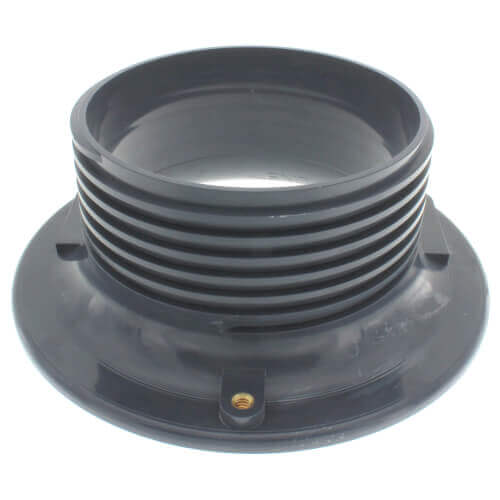 Main product image of Head Adapter With Brass Inserts