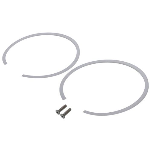 Main product image of Shim Kit for 6-1/2" Tops