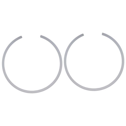 Main product image of Shim Kit for 6-1/2" Tops
