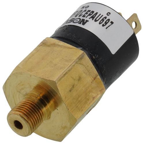 83223 NTI Boilers 83223 Switch, Water Pressure 1/8 BSP