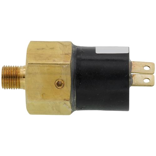 83223 NTI Boilers 83223 Switch, Water Pressure 1/8 BSP