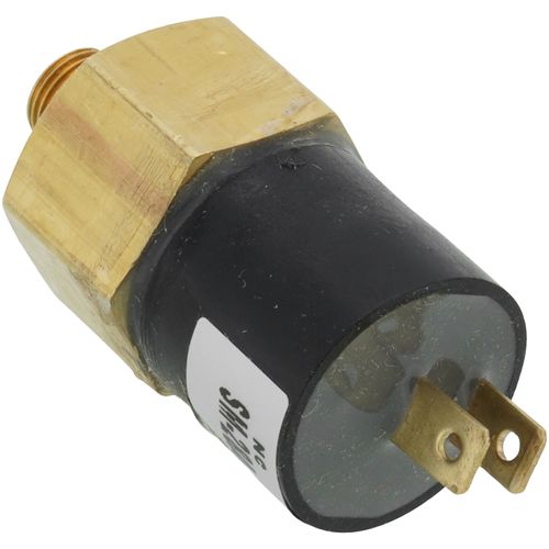 Main product image of Switch, Water Pressure 1/8 BSP, 83223