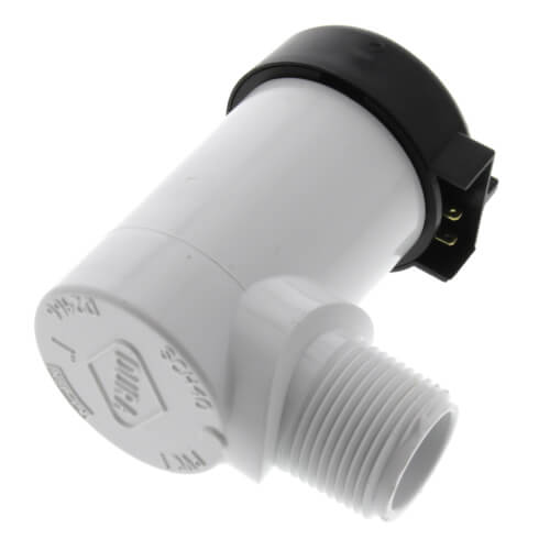 83224 - EZ Trap 83224 - 3/4