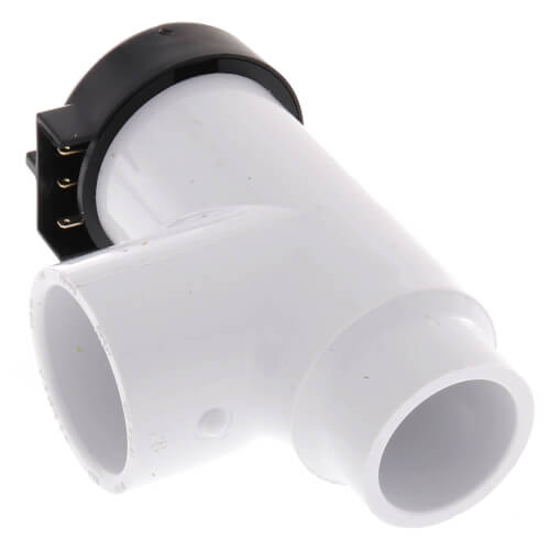 83225 EZ Trap 83225 1" to 3/4" Slip EZT225 Inline Universal