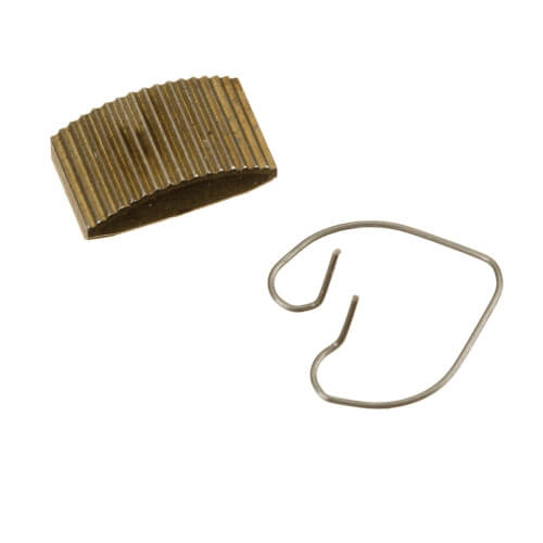 Main product image of Pawl w/ Pawl Spring
