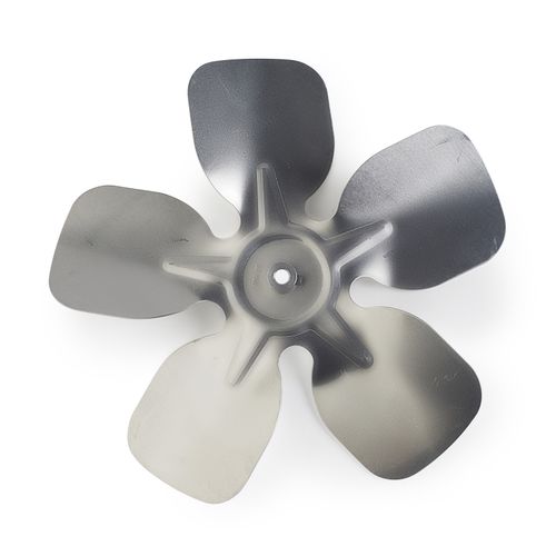 Main product image of Fan Blade for 350 Models