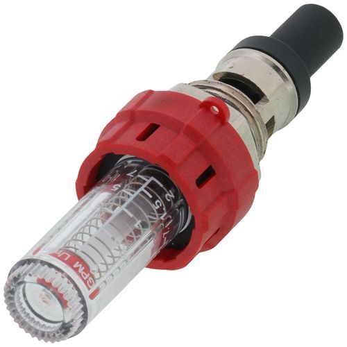 Main product image of Flow Meter Assembly