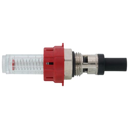 Main product image of Flow Meter Assembly