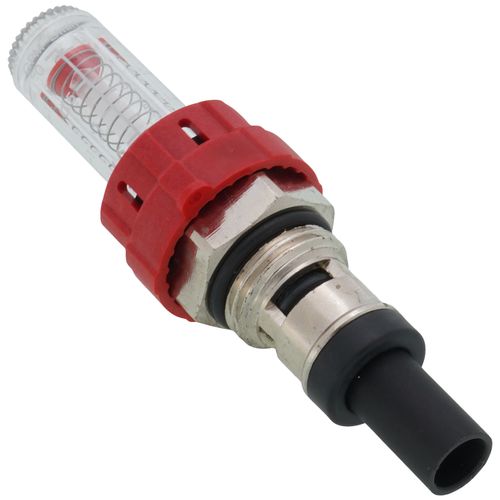 Main product image of Flow Meter Assembly