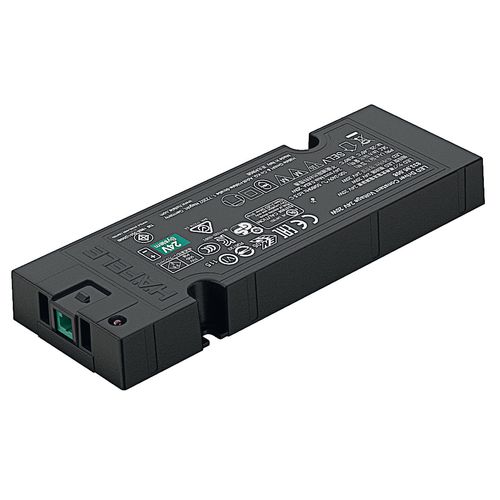 Main product image of Loox5 Constant Voltage Driver, 24V/20W
