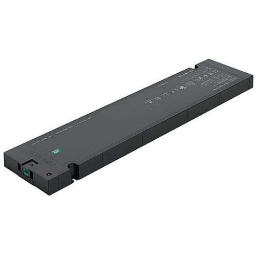 Main product image of Loox5 Constant Voltage Driver w/ Efficiency Factor Correction, 24V/90W