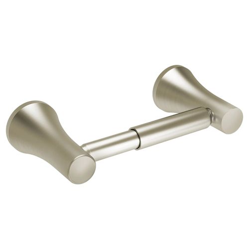 Main product image of C Series Toilet Paper Holder (Brushed Nickel)