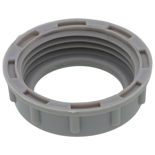 Main product image of 1" Insulating Plastic Conduit Bushing