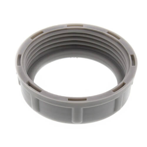 ELCB125L Bluefin ELCB125L 11/4" Insulating Plastic Conduit Bushing