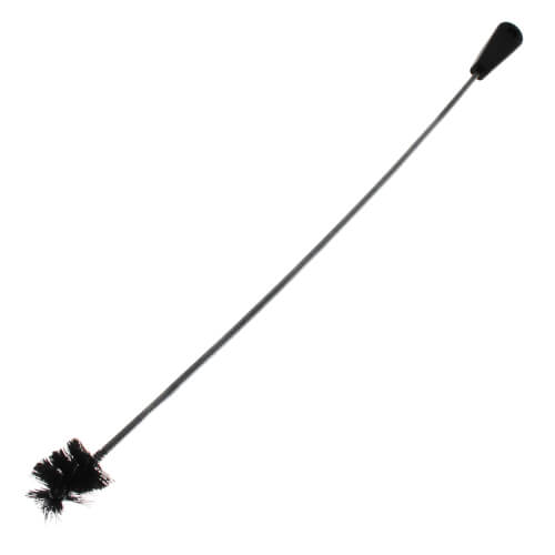 83405 EZ Trap 83405 18" EZT405 HeavyDuty Flexible Stainless Rod