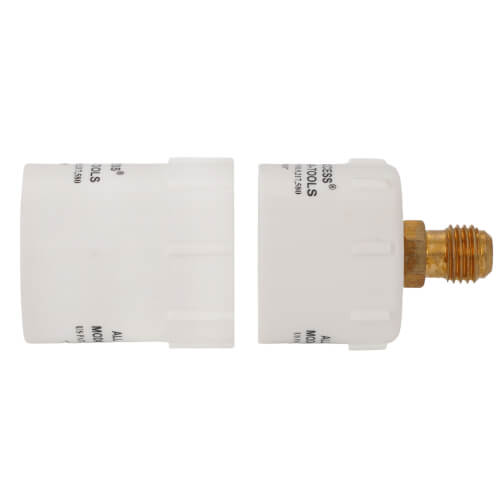 Main product image of All-Access Flush Tool