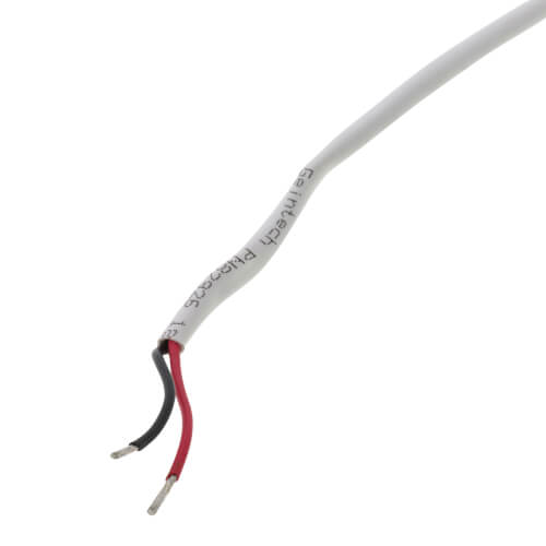 Main product image of All-Access Plenum-Rated Float Switch