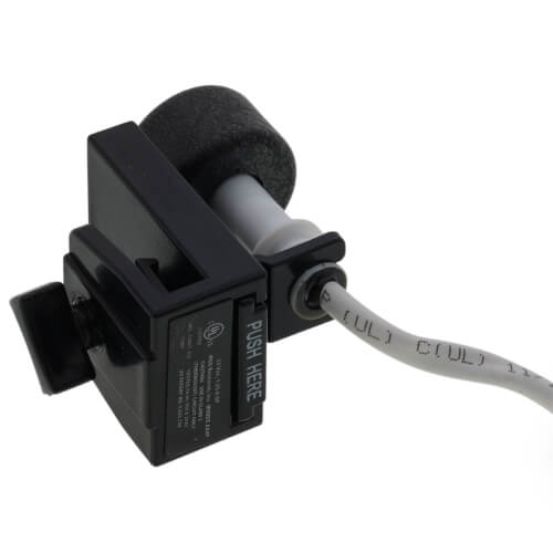 Main product image of All-Access Plenum-Rated Float Switch
