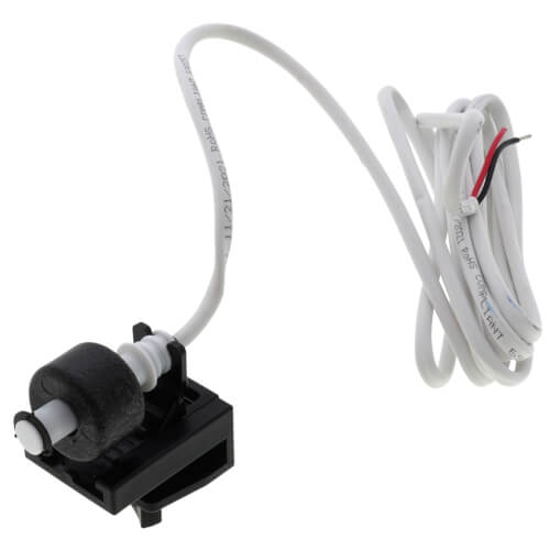 Main product image of All-Access Plenum-Rated Float Switch