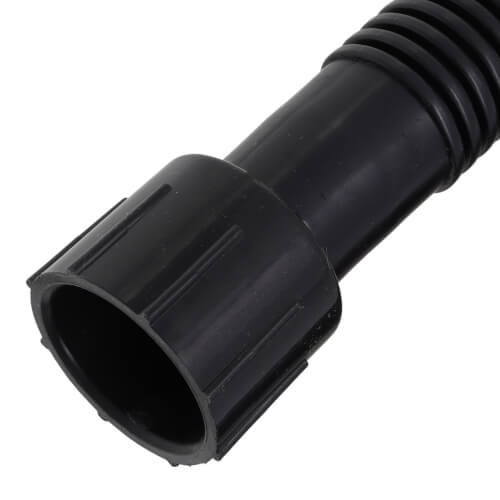 Main product image of 3/4" A/C Drain Pump
