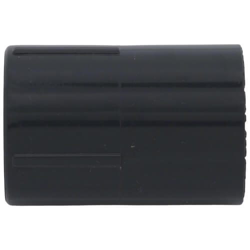 Main product image of 1/2" PVC Schedule 80 Female Adapter (S x FPT)