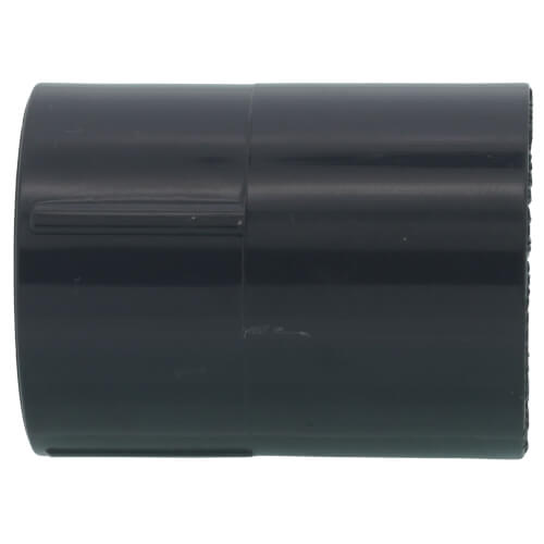 Main product image of 3/4" PVC Schedule 80 Female Adapter (S x FPT)