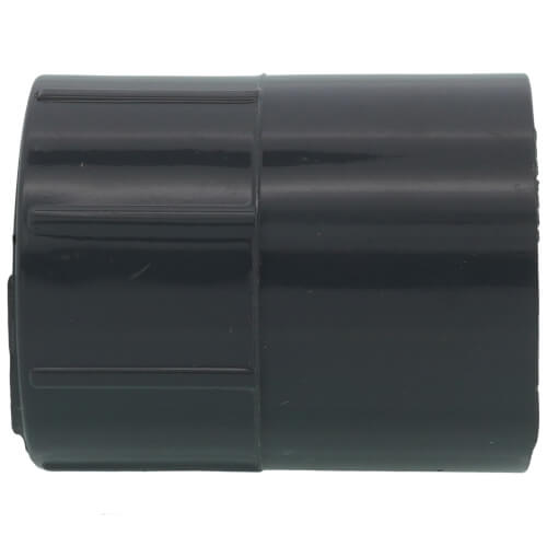 Main product image of 1" PVC Schedule 80 Female Adapter (S x FPT)