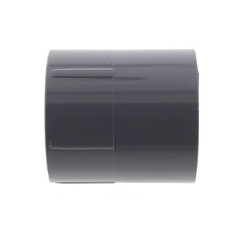 1-1/2" CPVC Schedule 80 Female Adapter (Socket x FPT)