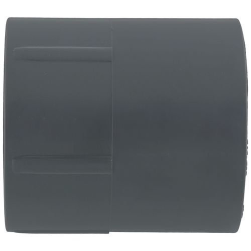 Main product image of 1-1/2" PVC Schedule 80 Female Adapter (S x FPT)