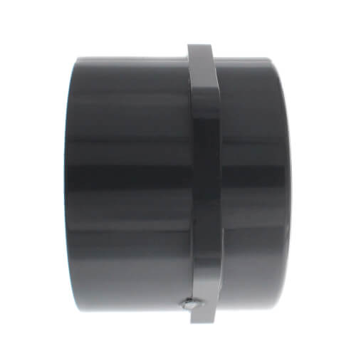 Main product image of 4" PVC Schedule 80 Female Adapter (S x FPT)