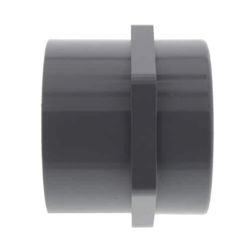 6" CPVC Schedule 80 Female Adapter (Socket x FPT)