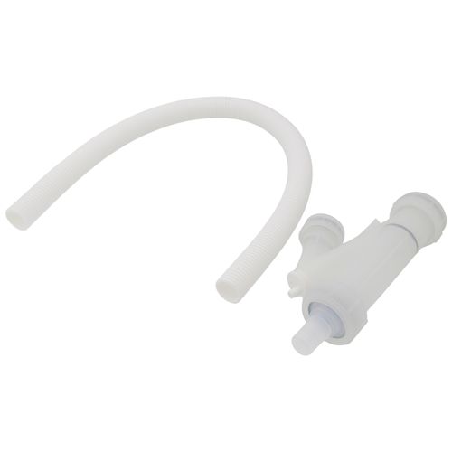 Main product image of Condensing Trap Kit, 83510
