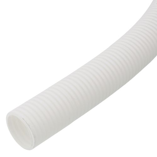 Main product image of Condensing Trap Kit, 83510