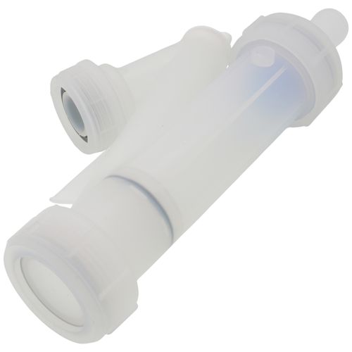 Main product image of Condensing Trap Kit, 83510