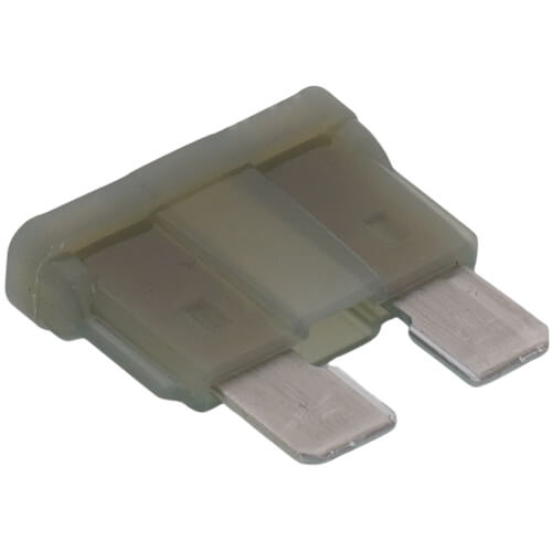 Main product image of Fuse, Matrix, 2 Amp Plug Style, 83517