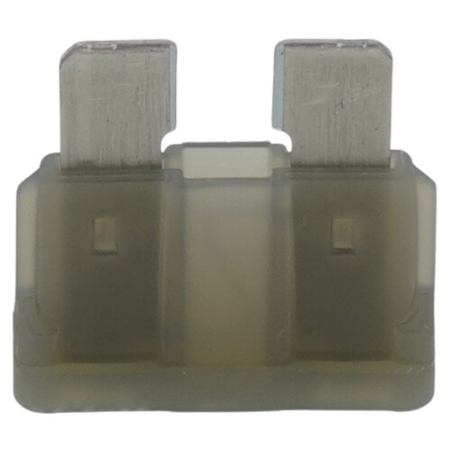 Main product image of Fuse, Matrix, 2 Amp Plug Style, 83517