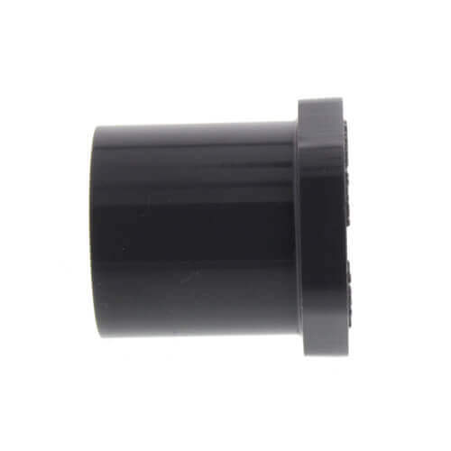 1/2" x 1/4" PVC Schedule 80 Reducer Bushing (SPG x S)