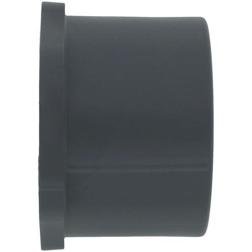 Main product image of 2" x 1" PVC Schedule 80 Reducer Bushing (SPG x S)