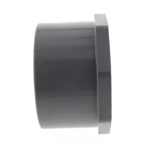 Main product image of 3" x 1-1/4" PVC Schedule 80 Reducer Bushing (SPG x S)