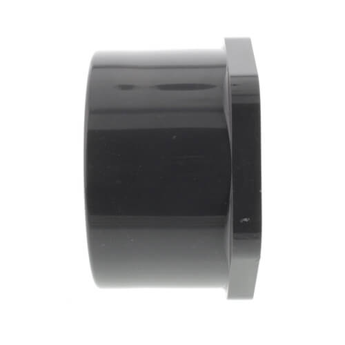 Main product image of 3" x 1-1/2" PVC Schedule 80 Reducer Bushing (SPG x S)