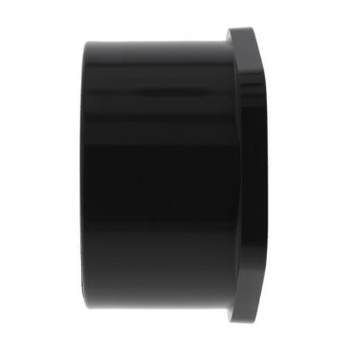 Main product image of 3" x 2-1/2" PVC Schedule 80 Reducer Bushing (SPG x S)