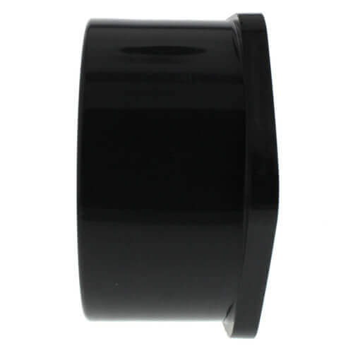 Main product image of 4" x 1" PVC Schedule 80 Reducer Bushing (SPG x S)