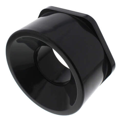 Main product image of 4" x 1" PVC Schedule 80 Reducer Bushing (SPG x S)