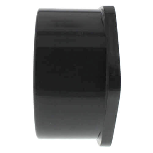 Main product image of 4" x 1-1/4" PVC Schedule 80 Reducer Bushing (SPG x S)