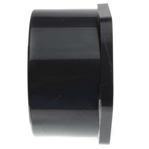 Main product image of 4" x 2" PVC Schedule 80 Reducer Bushing (SPG x S)