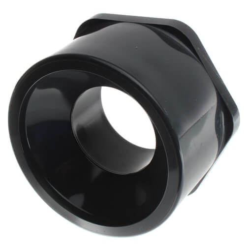 Main product image of 5" x 3" PVC Schedule 80 Reducer Bushing (SPG x S)