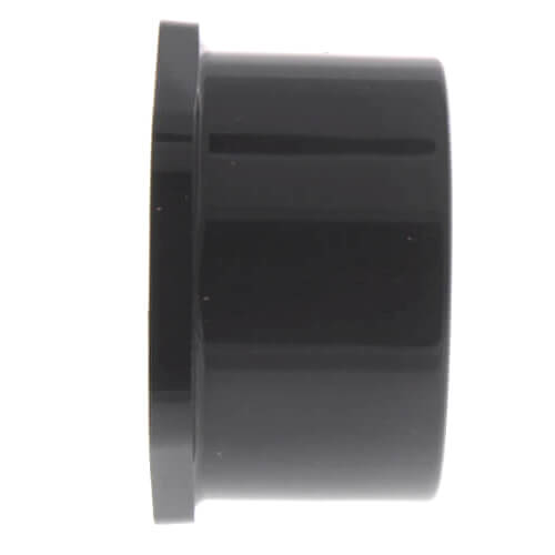 Main product image of 6" x 1-1/4" PVC Schedule 80 Reducer Bushing (SPG x S)