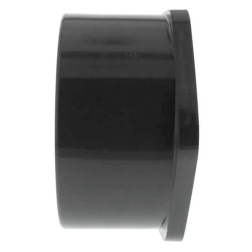 Main product image of 6" x 2-1/2" PVC Schedule 80 Reducer Bushing (SPG x S)